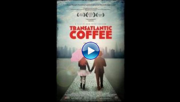 Transatlantic Coffee (2012)