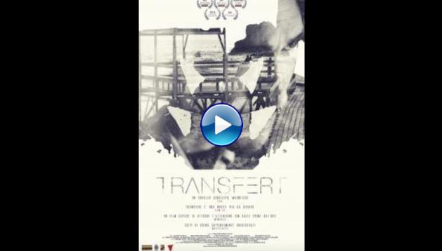 Transfert (2018)