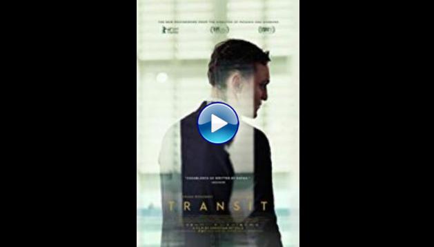 Transit (2018)