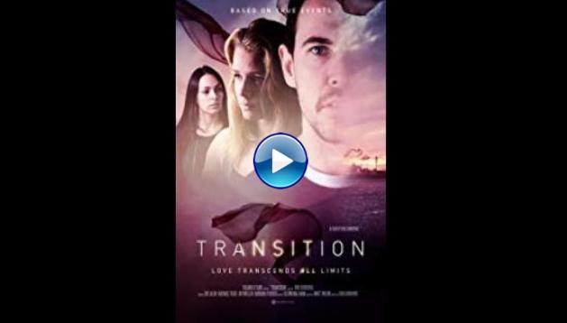 Transition (2018)