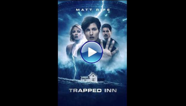 Trapped Inn (2024)