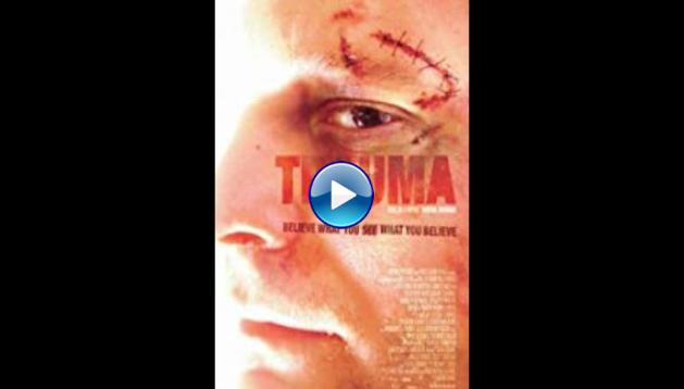 Trauma (2004)