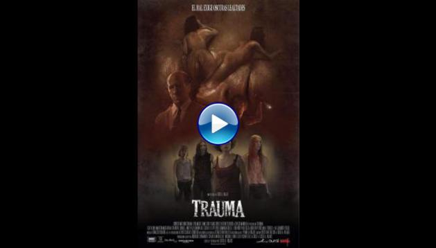 Trauma (2017)