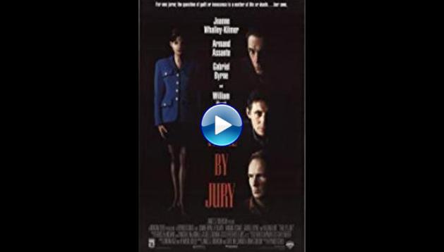 Trial by Jury (1994)