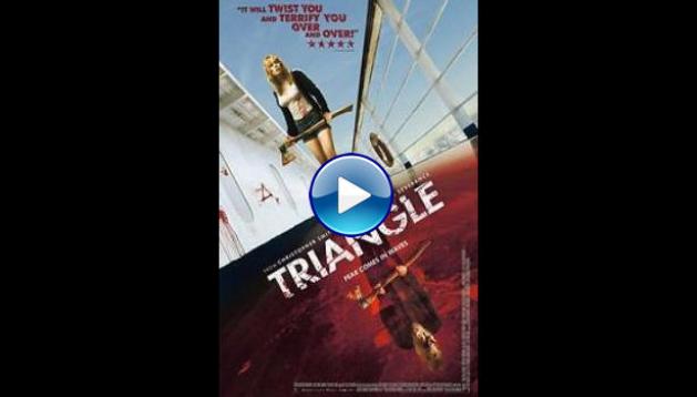 Triangle (2009)