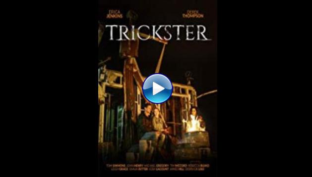 Trickster (2018)