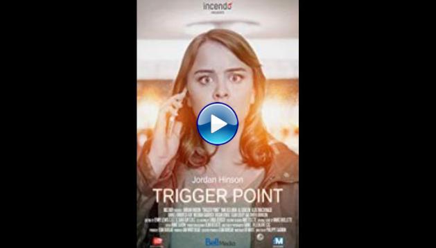 Trigger Point (2015)