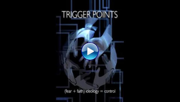 Trigger Points (2020)