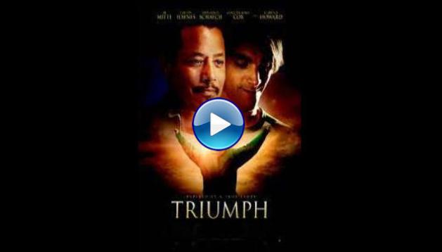 Triumph (2021)