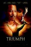 Triumph (2021)