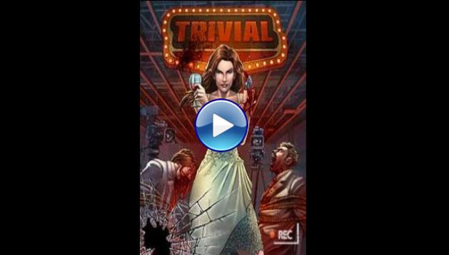 Trivial (2024)