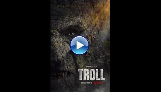 Troll (2022)