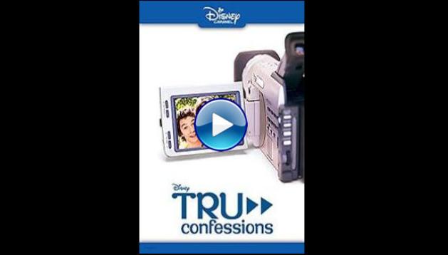 Tru Confessions (2002) HD Full Movie Watch Online Free