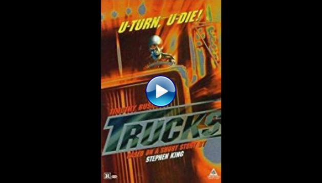 Trucks (1997)