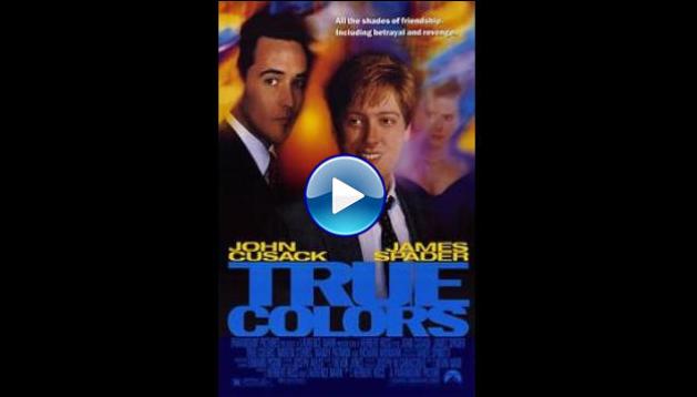 True Colors (1991)