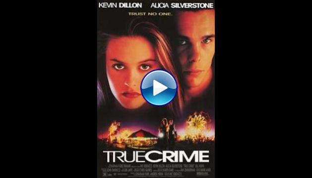 True Crime (1995)