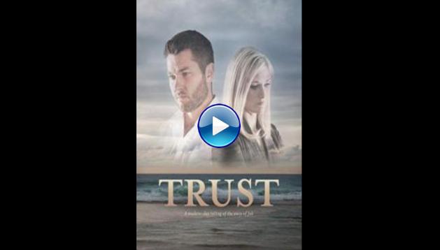 Trust (2018)