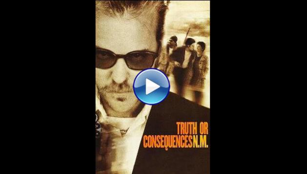 Truth or Consequences, N.M. (1997)