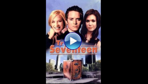 Try Seventeen (2002)