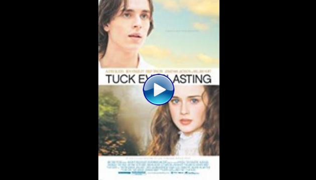 Tuck Everlasting (2002)