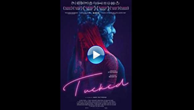 Tucked (2018)
