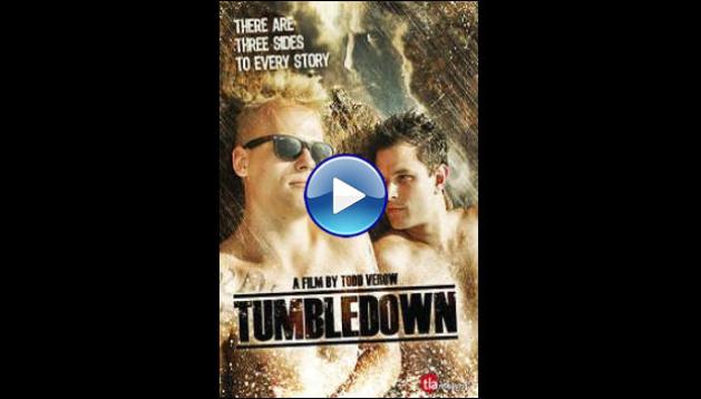 Tumbledown (2013)