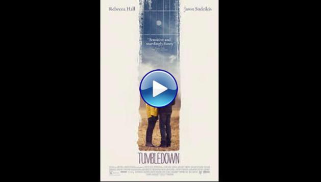 Tumbledown (2015)