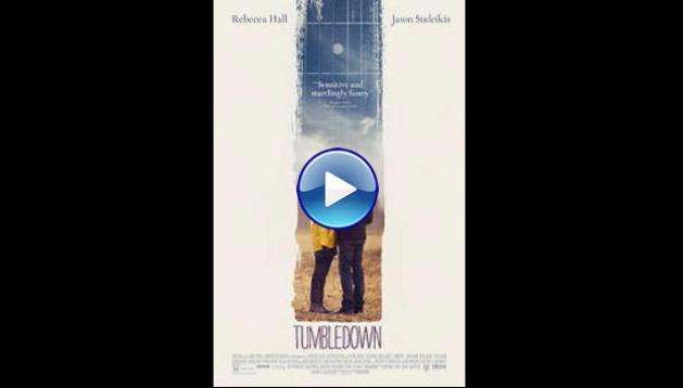 Tumbledown (2015)