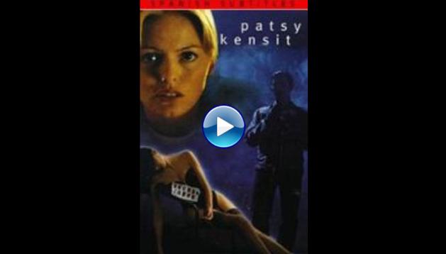 Tunnel Vision (1995) HD Full Movie Watch Online Free