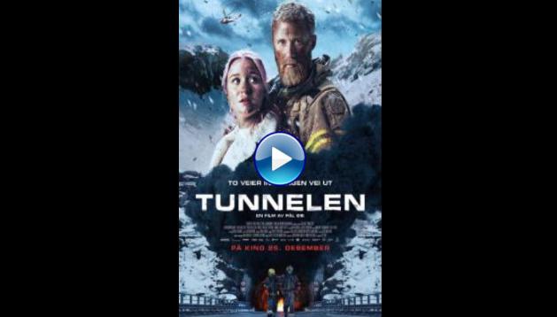 Tunnelen (2019)