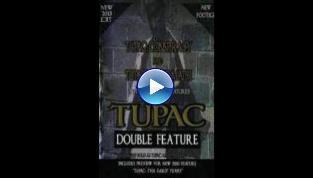 Tupac: Conspiracy And Aftermath (2013)