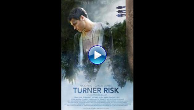 Turner Risk (2019)