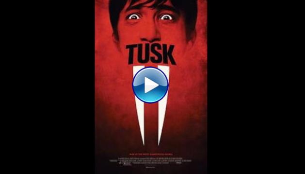 Tusk (2014)