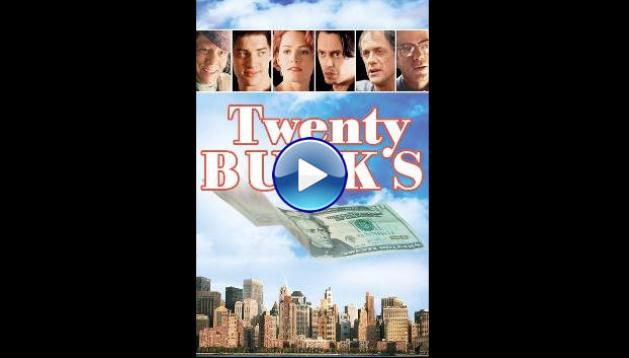 Twenty Bucks (1993)