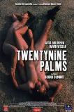 Twentynine Palms (2003)