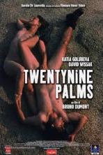 Twentynine Palms (2003)