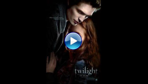 Twilight (2008)