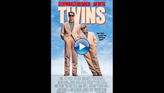 Twins (1988)