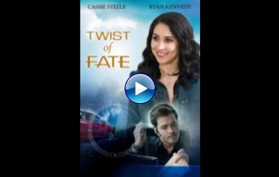 Twist of Fate (2016)