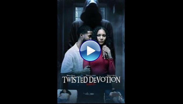 Twisted Devotion (2025)