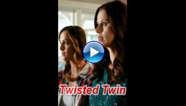 Twisted Twin (2020)