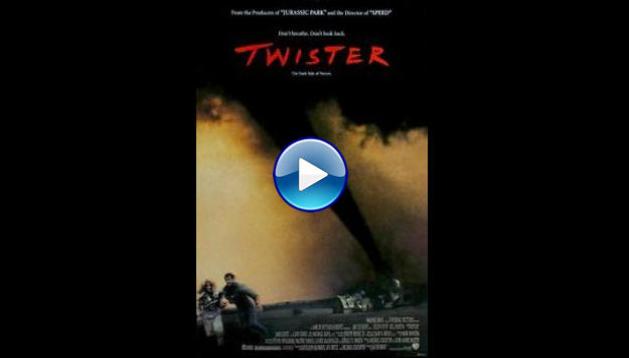 Twister (1996)