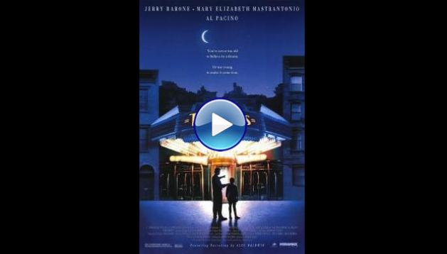 Two Bits (1995)