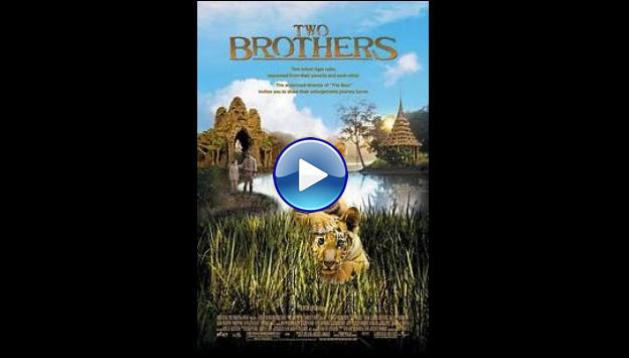 Two Brothers (2004)