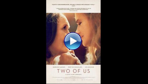 Two of Us (2019)