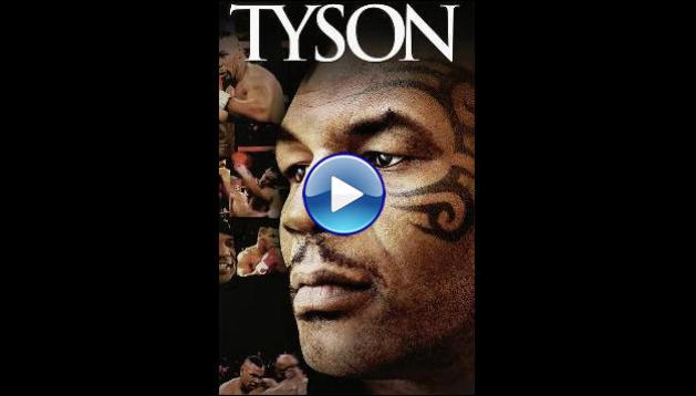 Tyson (2008)