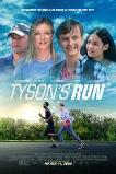 Tyson�s Run (2022)