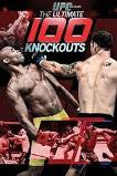 UFC Presents: Ultimate 100 Knockouts (2014)