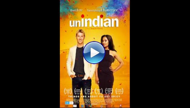 UNindian (2015)