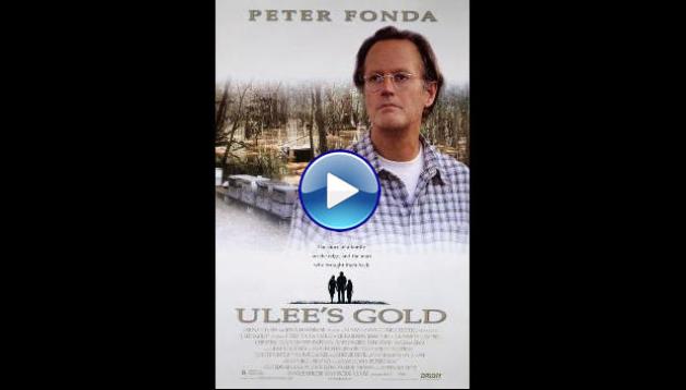 Ulee's Gold (1997)
